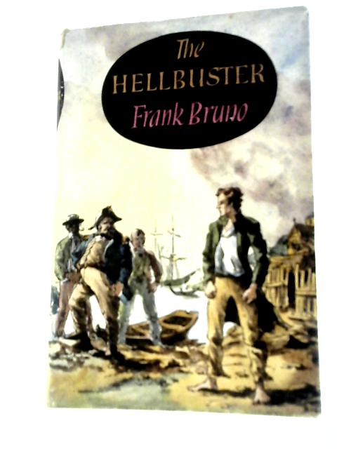 The Hellbuster
