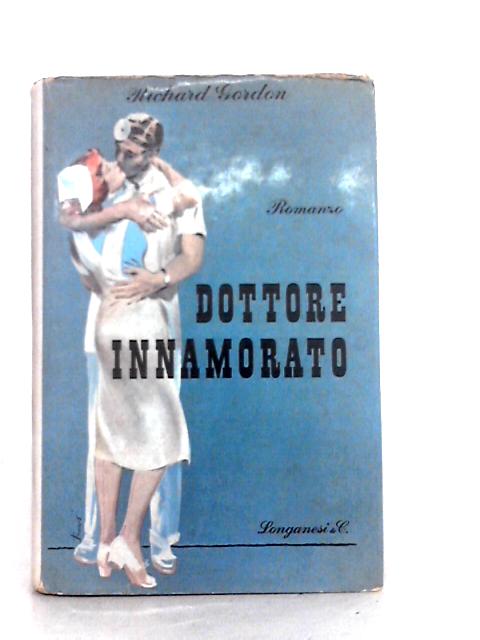 Dottore Innamorato