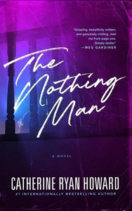 The Nothing Man 