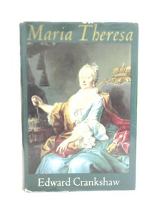Maria Theresa 
