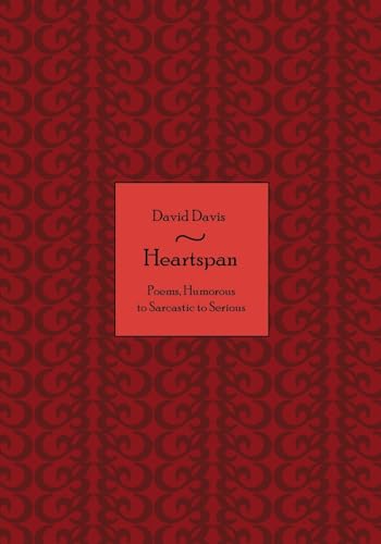 Heartspan