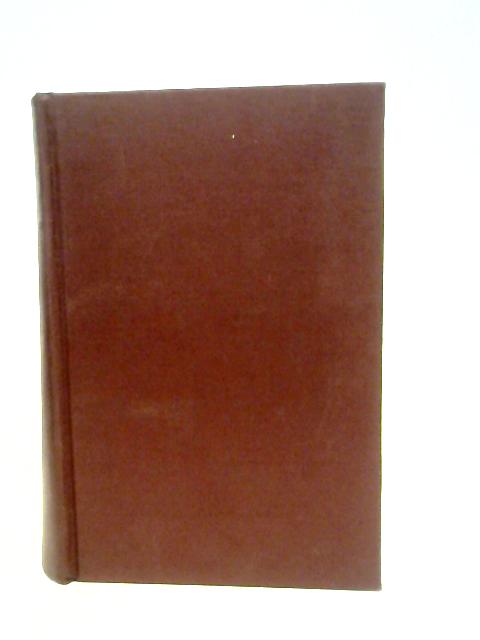Journal of the ACM (Association for Computing Machinery) Volume 29 Nos 1-4