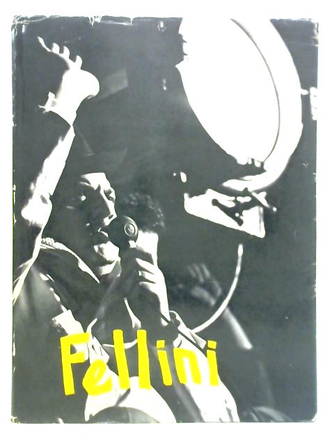 Fellini
