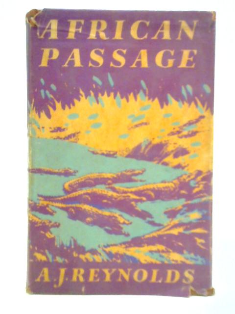 African Passage