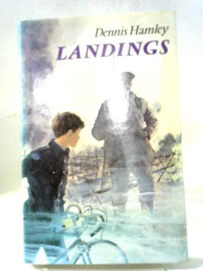 Landings 