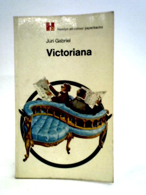 Victoriana