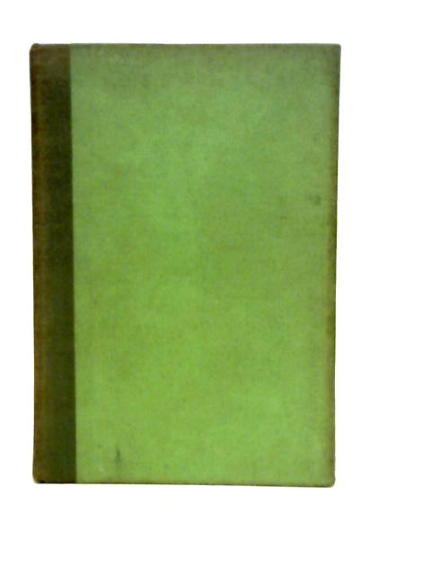 Hazlitt - Selected Essays