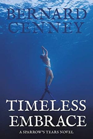 Timeless Embrace