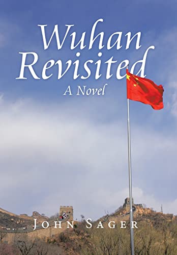 Wuhan Revisited