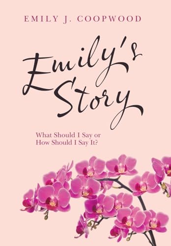 Emily's Story