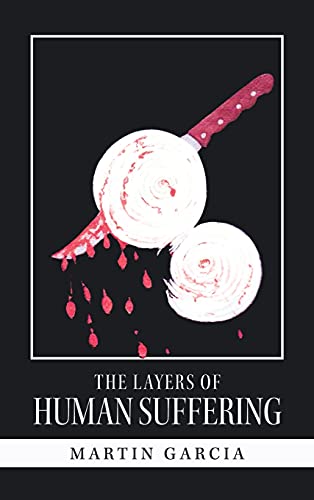 The Layers of Human Suffering