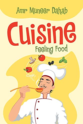 Cuisine