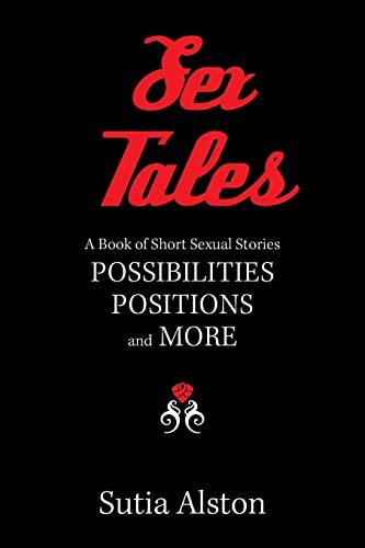 Sex Tales