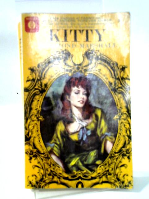 Kitty