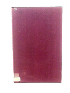 On Seeming to Presume Poems 