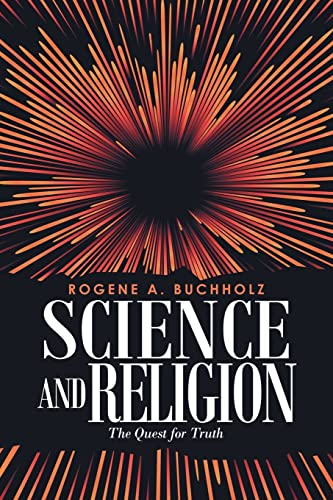 Science and Religion