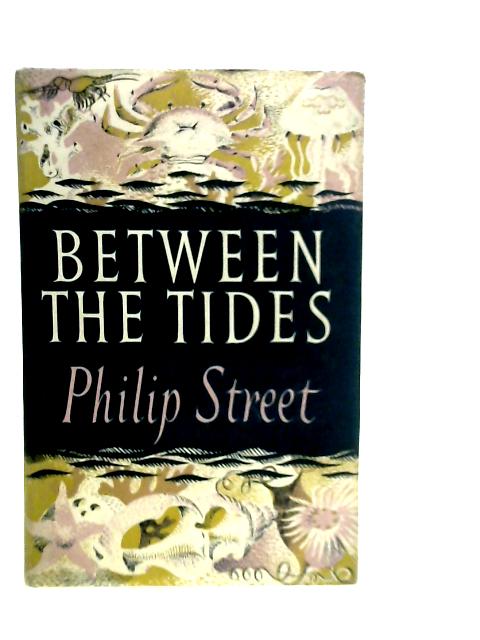 Between the Tides