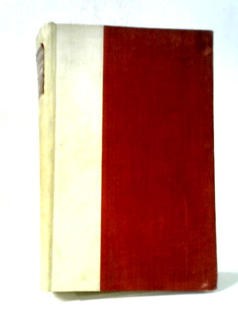 Quevedo. The Choice Humorous And Satirical Works. Translated Into English.