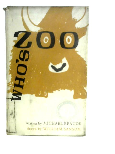 Who's zoo