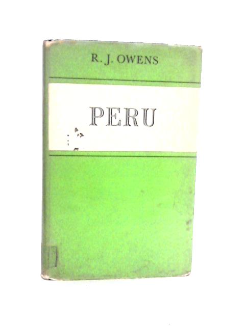 Peru