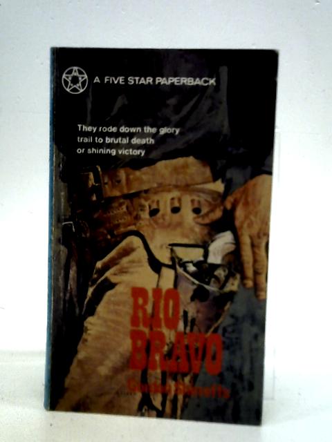 Rio Bravo