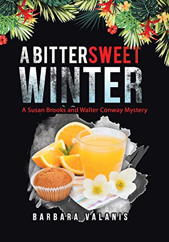 A Bittersweet Winter