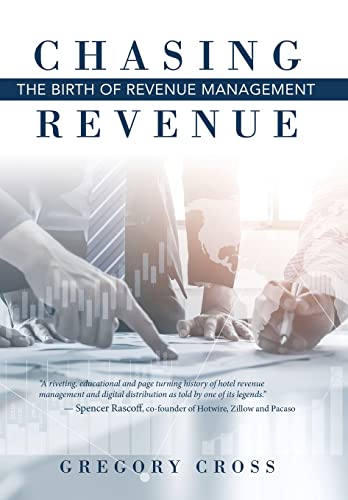 Chasing Revenue
