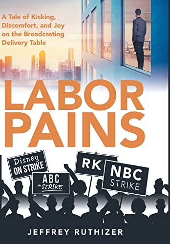 Labor Pains