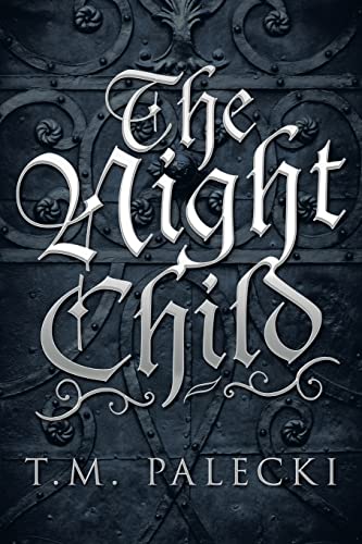 The Night Child