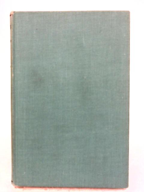 Poems Published in 1820
