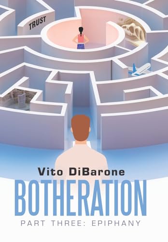 Botheration