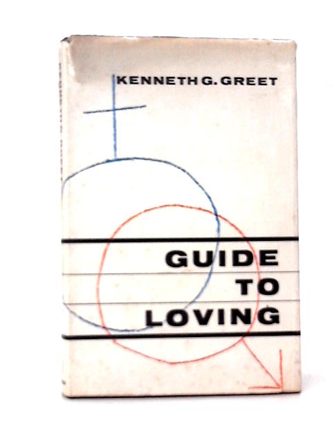 Guide to Loving