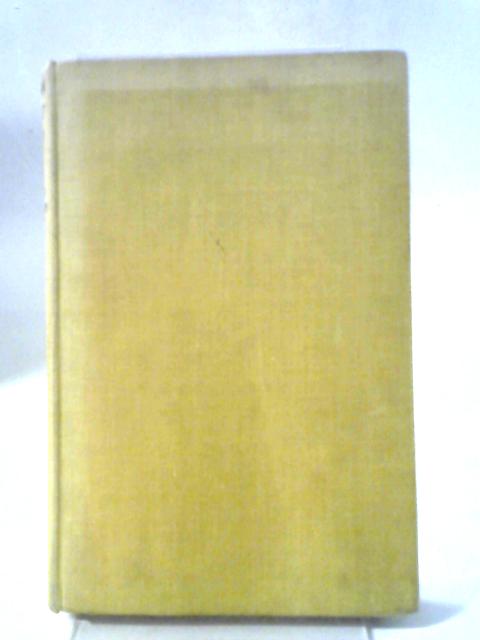 You Can Call It A Day