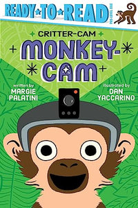 Monkey-CAM 