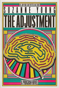The Adjustment 