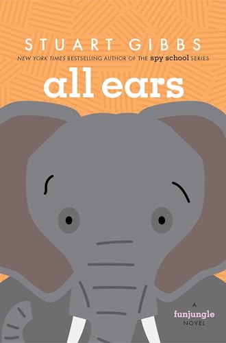 All Ears