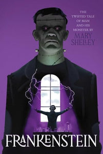 Frankenstein 