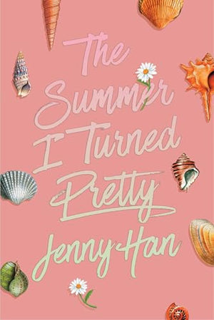 The Summer I Turned Pretty (Deluxe Edition)