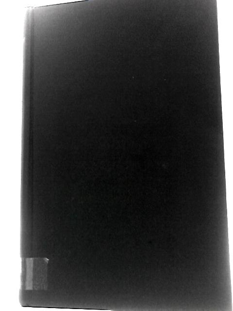 A Dictionary of Spanish Painters, Comprehending That Part of Their Biography Immediately Connected with the Arts, from the Fourteenth Century to the Eighteenth - Part I