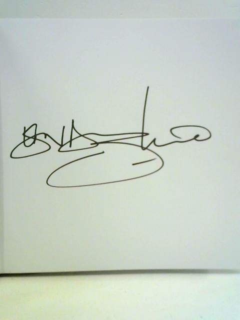 Lawrence Dallaglio