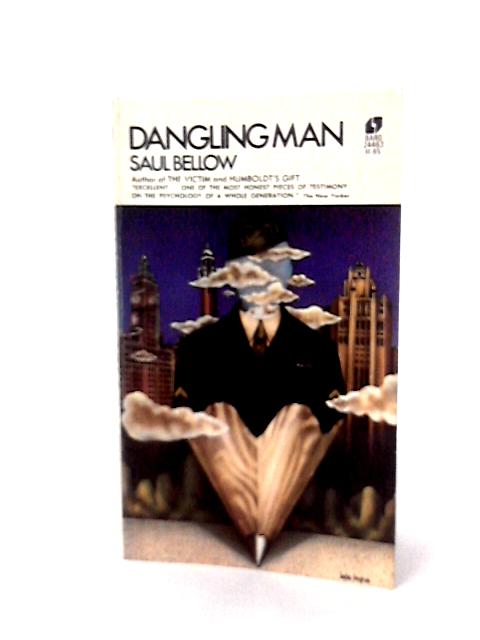 The Dangling Man