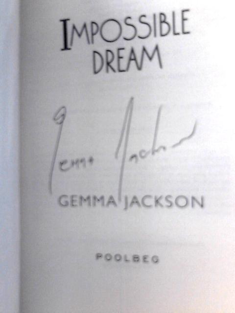 Impossible Dream