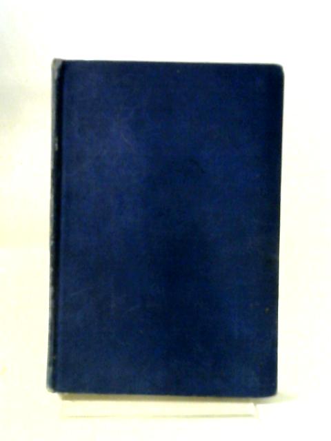 Stories From De Maupassant (Traveller's library)