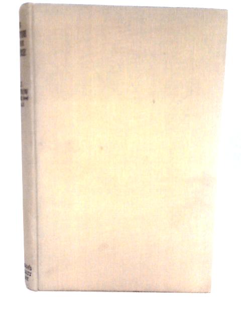 The Structure of the Universe: An Introduction to Cosmology