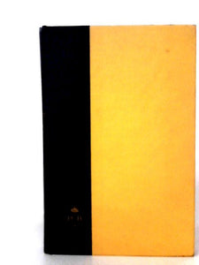 A Prospect of Britain 