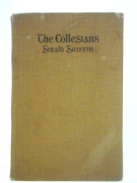 The Collegians