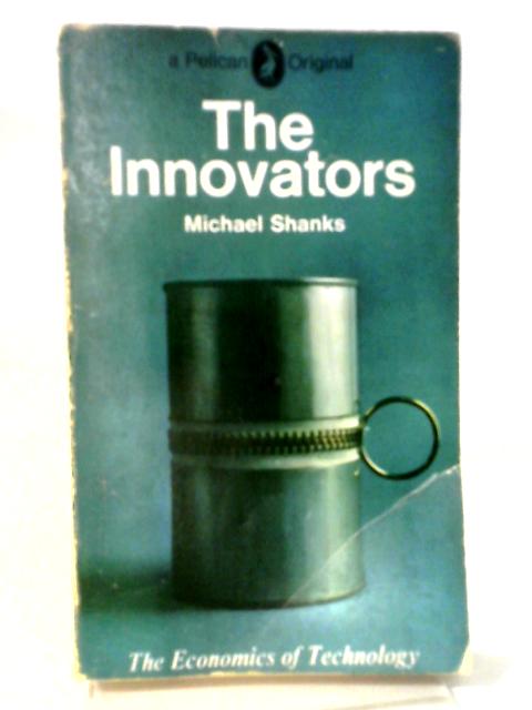 The Innovators