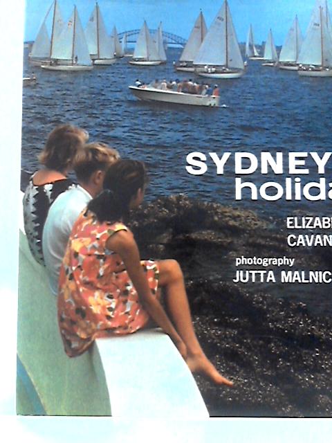 Sydney Holiday