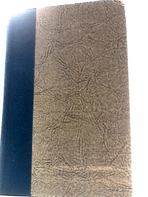 Madame Bovary