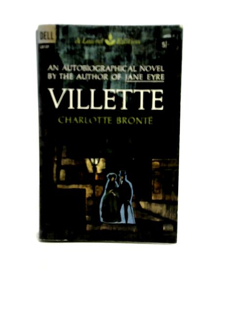 Villette